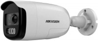 Photos - Surveillance Camera Hikvision DS-2CE12DFT-PIRXOF 3.6 mm 