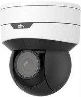 Photos - Surveillance Camera Uniview IPC6412LR-X5P 