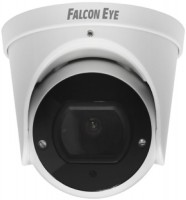 Photos - Surveillance Camera Falcon Eye FE-MHD-DV5-35 