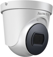 Photos - Surveillance Camera Falcon Eye FE-IPC-D5-30pa 