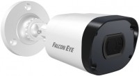 Photos - Surveillance Camera Falcon Eye FE-IPC-BV5-50pa 