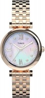 Photos - Wrist Watch Timex TW2T78800 