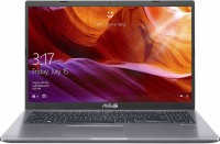 Photos - Laptop Asus M509DA (M509DA-BQ608)