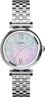 Wrist Watch Timex TW2T78700 