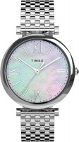 Photos - Wrist Watch Timex TW2T79300 