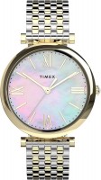 Photos - Wrist Watch Timex TW2T79400 