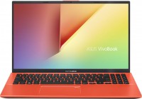 Photos - Laptop Asus VivoBook 15 X512FJ (X512FJ-EJ303)