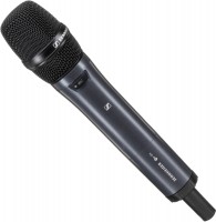Microphone Sennheiser EW 100 G4-845-S-A1 