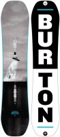 Photos - Snowboard Burton Process Smalls 125 (2019/2020) 