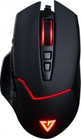 Photos - Mouse MODECOM MC-GMX4 