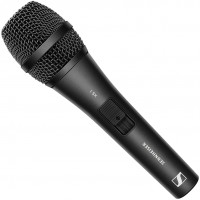 Photos - Microphone Sennheiser XSW-D VOCAL SET 