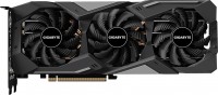 Photos - Graphics Card Gigabyte GeForce RTX 2060 SUPER GAMING OC 3X 8G 