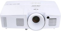 Projector Acer H6522ABD 