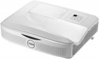 Projector Dell S560 