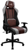 Computer Chair Aerocool Baron 