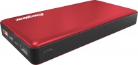 Photos - Powerbank Energizer UE15002CQ 