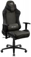 Photos - Computer Chair Aerocool Knight 