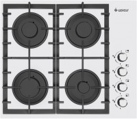 Photos - Hob Gefest CBH 2230 K12 white