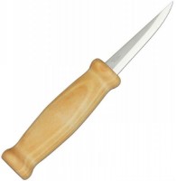 Knife / Multitool Mora Woodcarving 105 