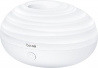 Humidifier Beurer LA 20 