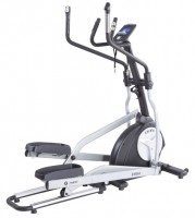 Photos - Cross Trainer ProXima Enima II iPro 