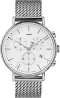 Photos - Wrist Watch Timex TW2R27100 