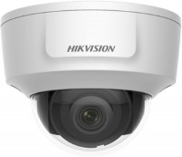Surveillance Camera Hikvision DS-2CD2185G0-IMS 2.8 mm 