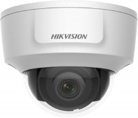 Photos - Surveillance Camera Hikvision DS-2CD2185G0-IMS 6 mm 