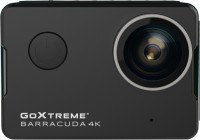 Photos - Action Camera GoXtreme Barracuda 4K 