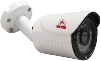 Photos - Surveillance Camera Sarmatt SR-IN40F36IRL 