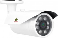 Photos - Surveillance Camera Partizan COD-VF3SE SuperHD 1.0 