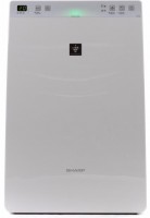 Photos - Humidifier Sharp KC-F32EU 