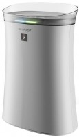 Photos - Air Purifier Sharp UA-PF40E-W 