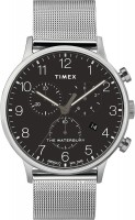 Photos - Wrist Watch Timex TW2T36600 