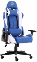 Photos - Computer Chair GT Racer X-2579 