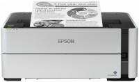 Photos - Printer Epson M1180 