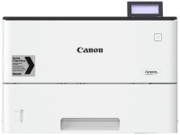 Photos - Printer Canon i-SENSYS LBP325X 