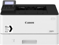 Photos - Printer Canon i-SENSYS LBP226DW 