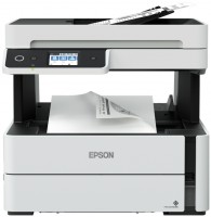 All-in-One Printer Epson M3180 