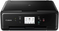 All-in-One Printer Canon PIXMA TS6250 