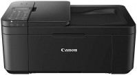 All-in-One Printer Canon PIXMA TR4550 