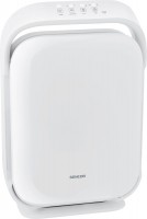 Photos - Air Purifier Sencor SHA 9200WH 