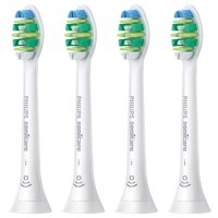 Photos - Toothbrush Head Philips Sonicare i InterCare HX9004 