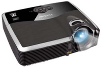 Photos - Projector Viewsonic PJD5353 