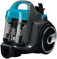 Vacuum Cleaner Bosch Cleann n BGS 05X240 
