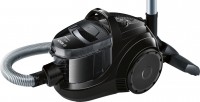 Photos - Vacuum Cleaner Bosch GS-10 BGS 1UPOWER 