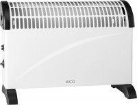 Convector Heater ECG TK 2050 2 kW