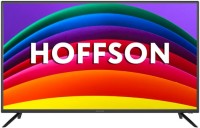 Photos - Television Hoffson A43FHD200T2S 43 "