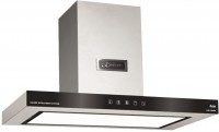 Cooker Hood Kaiser AT-6433 Eco black