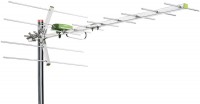 Photos - TV Antenna World Vision Maxima M 